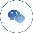 jcjc5500公海贵宾会官方微信